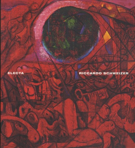 Riccardo schweizer - riccardo, schweizer.