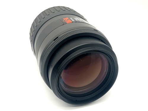 Pentax smc zoom - pentax, mm