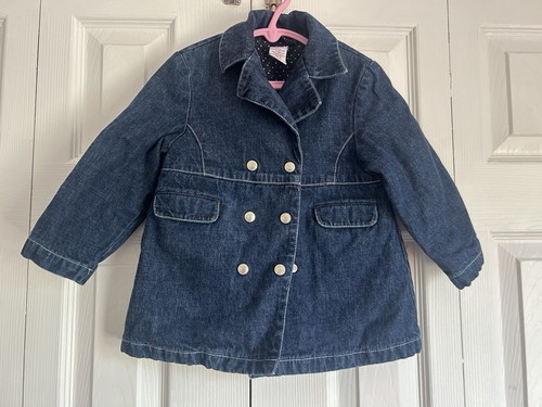 Gymboree bon voyage paris - gymboree,