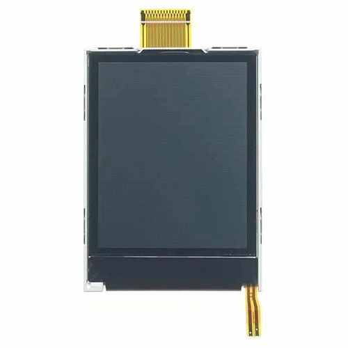 Ricambio lcd interno nuovo - ricambio,