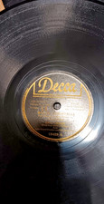 Bing Crosby WHITE CHRISTMAS /