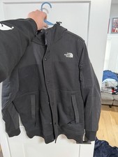 Giacca uomo The North Face