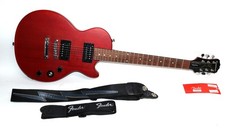 Epiphone Les Paul Special