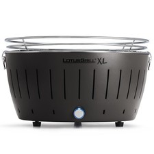 Lotus Grill XL Barbecue a