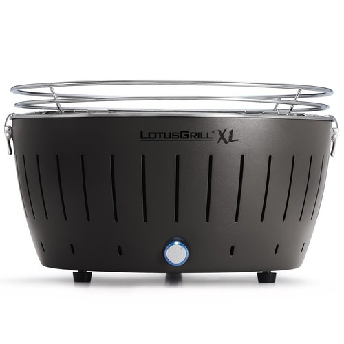 Lotus grill barbecue a - barbecue,