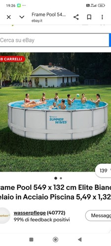 Piscina 549 132 - piscina,
