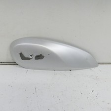 Ducati Scrambler 803 Icon Ez