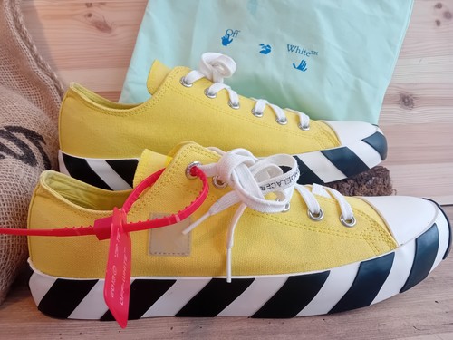 Scarpe ginnastica basse in - da,