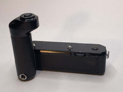 Nikon unità motore fa - unità,
