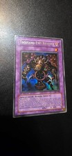 Yu-Gi-Oh 2003! Guardiano
