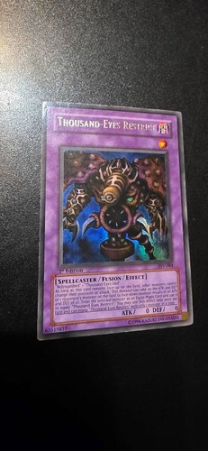 2003 guardiano - yu-gi-oh, 2003!