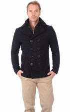 SCHOTT NYC Cyclone 2 , Caban
