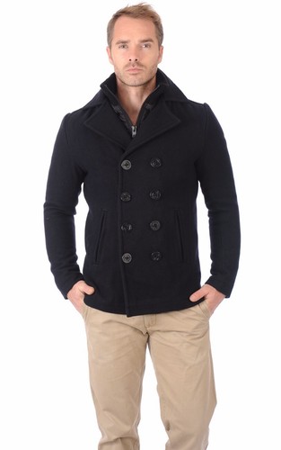 Schott nyc cyclone - cyclone, ,