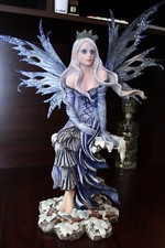 GSC Fairy Collection ICY PIXIE