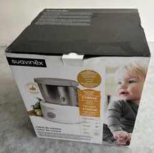Suavinex Robot da Cucina