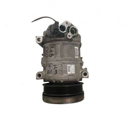 Compressore aria - compressore, a/c