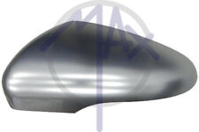 CALOTTA SPECCHIO SPECCHIETTO