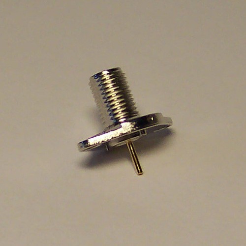 F6 th d7 conector - th-f7, th-d7