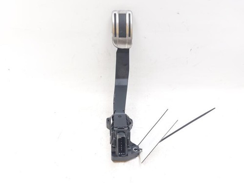 9827704480 pedale acceleratore - pedale,