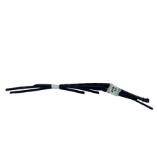 BMW Serie 5 E61 Touring (03>) BRACCI TERGI ANT. PER 61617185366