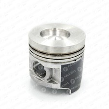 Kubota Piston – Part No