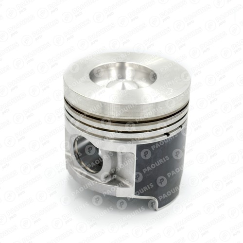 Kubota piston part no - part,