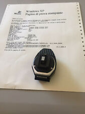 ★ Testina a 24 AGHI per