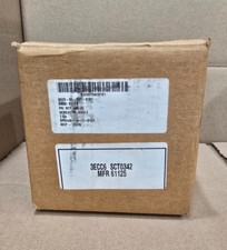 New Telcor 3.8 boat rudder