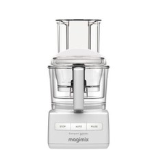 MAGIMIX Robot da cucina