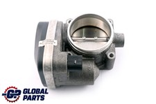 BMW E65 X3 E83 E87 E90 E91