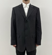 Giacca blazer cappotto DDP