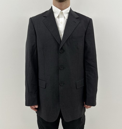 Giacca blazer cappotto