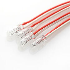 Tandberg TCD-320 TCD-420A