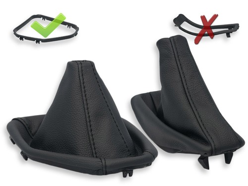 Per bmw e39 - bmw, cuffia