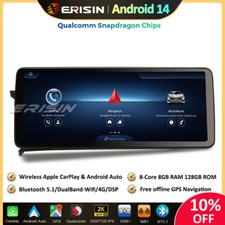 12.3"128GB Android 14