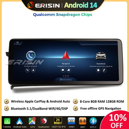 128gb android 14 - 12.3"128gb,