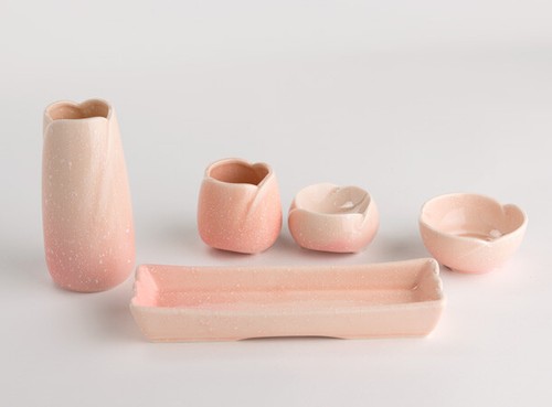 Sgi soka gakkai altar set - gakkai,