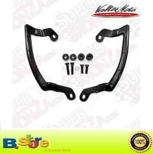 MANIGLIE PASSEGGERO VALTERMOTO