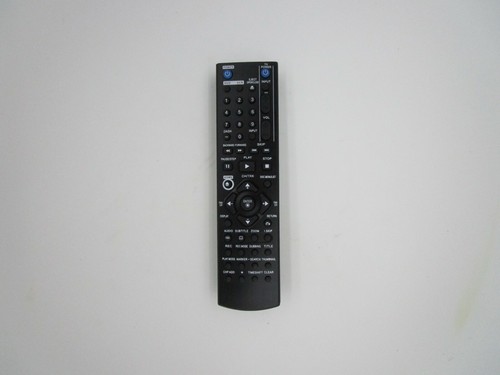 Telecomando per hr936t - telecomando,