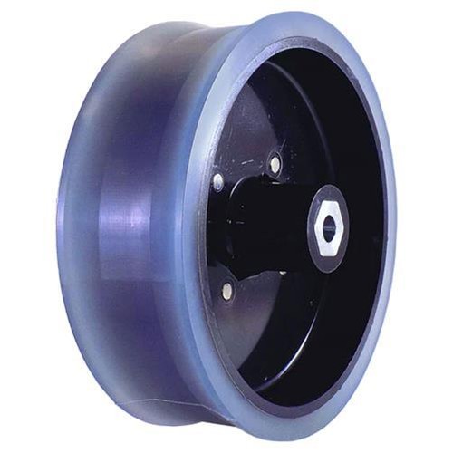 Ruota lancio server - ruota,