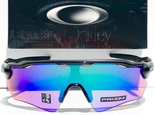 NEW* Oakley RADAR EV PATH