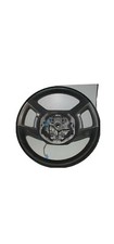 Citroen C5 Steering Wheel