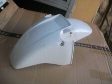 Parafango Anteriore Vfr 750 88