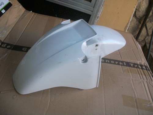 Parafango anteriore vfr 750 - parafango,