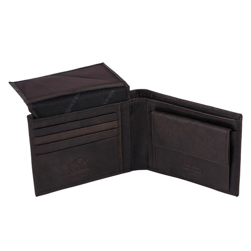 Pierre cardin 8806 k79 - pierre,