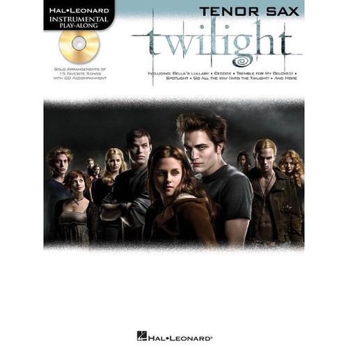 Twilight libro giochi - -,