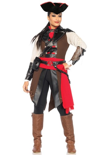 New aveline assassins creed - aveline,