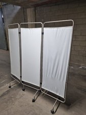 SEPARE' PER AMBULATORIO USATO