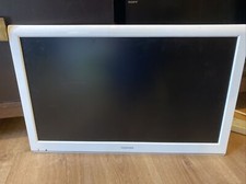 Toshiba 23DL934B 23" LCD TV a colori