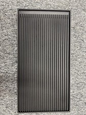 Lacanche Accessorio Forno